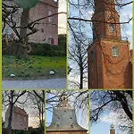 Gruessing, 15014 Леер