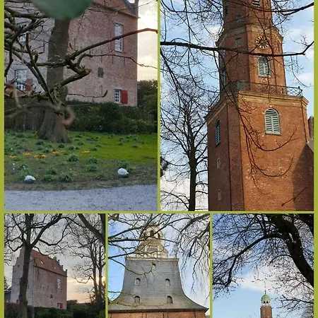 Gruessing, 15014 Leer