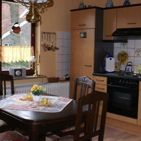 Gruessing, 15014 Leer