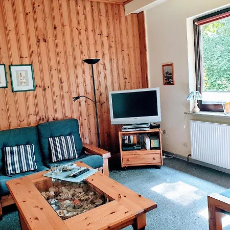 Gruessing, 15014 * Leer