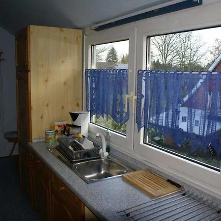 Gruessing, 15014 Leer