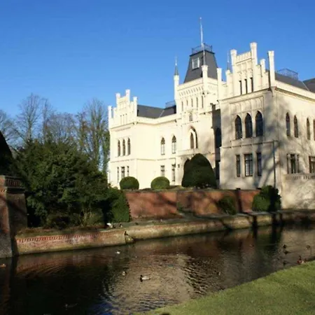 Gruessing, 15014 * Leer