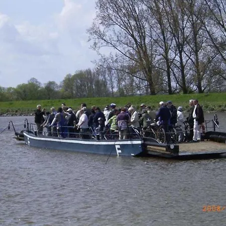 Gruessing, 15014 Lejlighed *